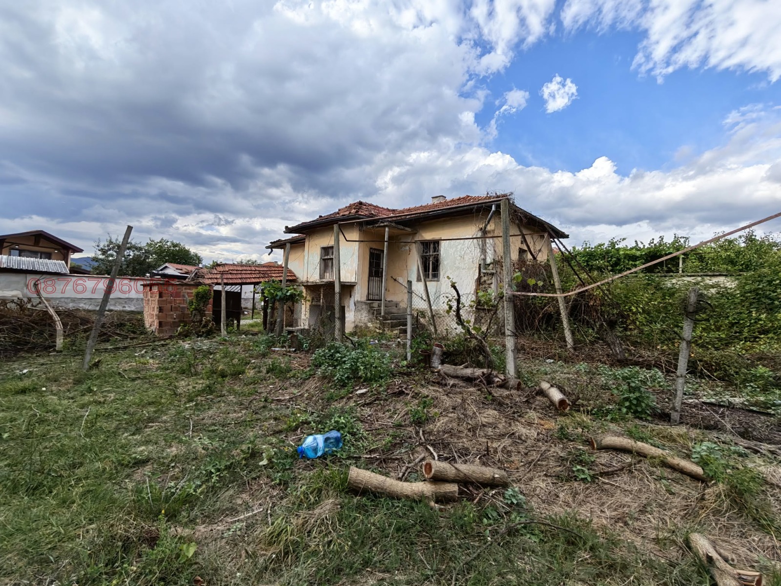 ������� ������ | Imot.bg � ����������� 2