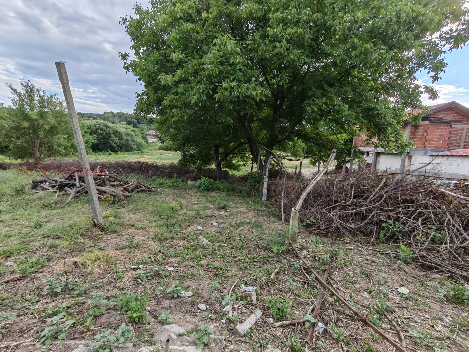 ������� ������ | Imot.bg � ����������� 3