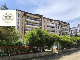  1- | Imot.bg    8