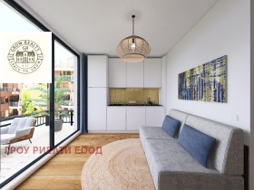  1- | Imot.bg    5