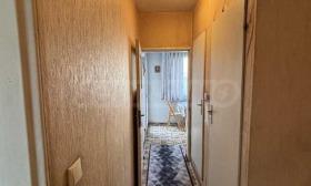  1- | Imot.bg    5