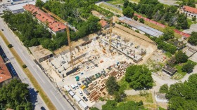 ������� 1-����� | Imot.bg � ����� ������ 15