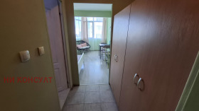  1- | Imot.bg    14