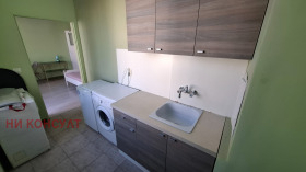  1- | Imot.bg    7
