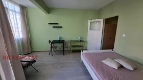 1- | Imot.bg    6