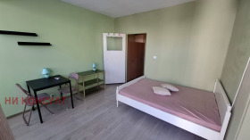  1- | Imot.bg    4