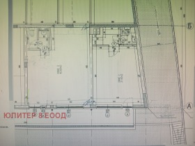 ������� 1-����� | Imot.bg � ����� ������ 16