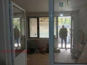 ������� 1-����� | Imot.bg � ����� ������ 8