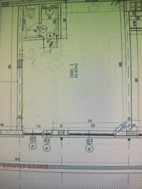 ������� 1-����� | Imot.bg � ����� ������ 17