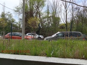 ������� 1-����� | Imot.bg � ����� ������ 3