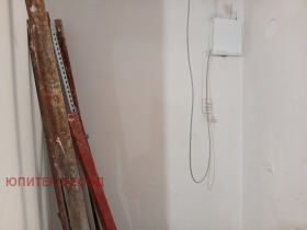 ������� 1-����� | Imot.bg � ����� ������ 14