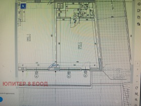 ������� 1-����� | Imot.bg � ����� ������ 15