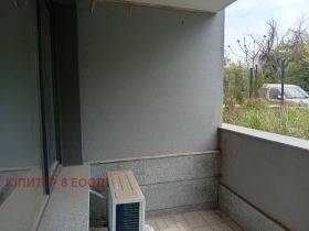 ������� 1-����� | Imot.bg � ����� ������ 6