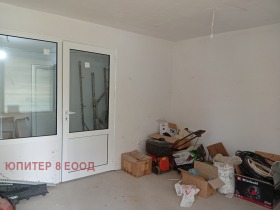 ������� 1-����� | Imot.bg � ����� ������ 9