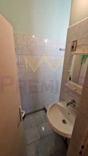 ������� 1-����� | Imot.bg � ����� ������ 7