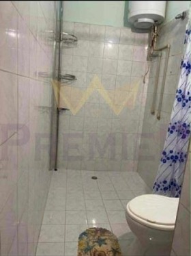 ������� 1-����� | Imot.bg � ����� ������ 8