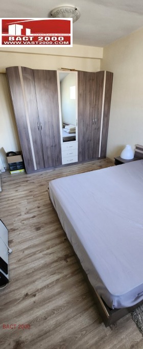 1 bedroom Zapaden park, Sofia 14