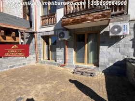 1 slaapkamer Bansko, regio Blagoëvgrad 8