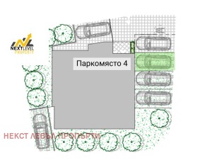  2- | Imot.bg    4