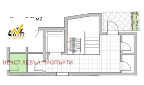  2- | Imot.bg    5