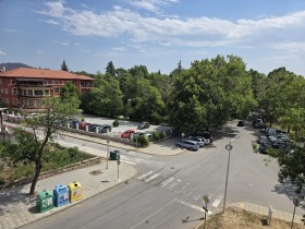 Продава 2-стаен област Пловдив гр. Хисаря - [1] 