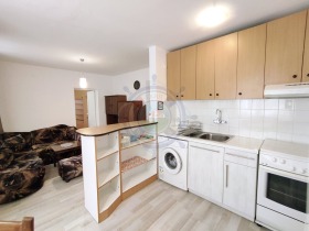 Zu verkaufen 1 Schlafzimmer