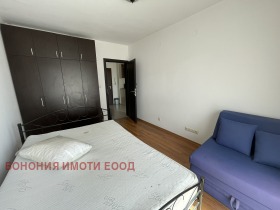  2- | Imot.bg    4
