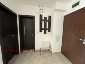  2- | Imot.bg    7