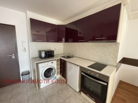  2- | Imot.bg    3