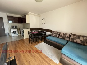  2- | Imot.bg    2