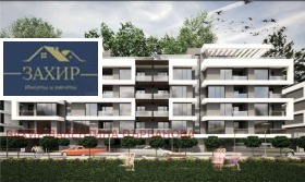 ������� 2-����� | Imot.bg � ����� ������ 7