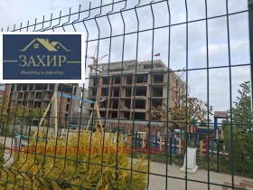 ������� 2-����� | Imot.bg � ����� ������ 6