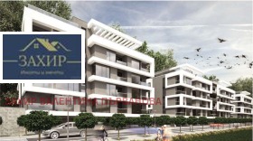 ������� 2-����� | Imot.bg � ����� ������ 9