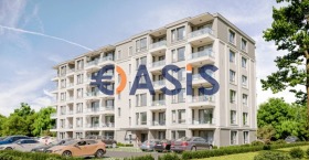 ������� 2-����� | Imot.bg � ����� ������ 2