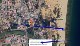 ������� 2-����� | Imot.bg � ����� ������ 9