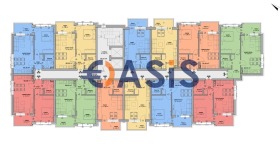 ������� 2-����� | Imot.bg � ����� ������ 11