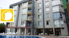 ������� 2-����� | Imot.bg � ����� ������ 11