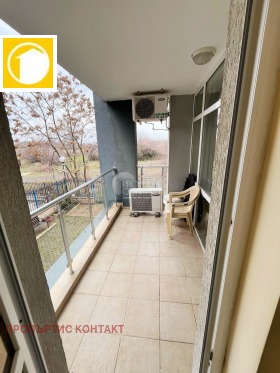 ������� 2-����� | Imot.bg � ����� ������ 10