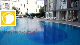 ������� 2-����� | Imot.bg � ����� ������ 15