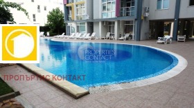 ������� 2-����� | Imot.bg � ����� ������ 13