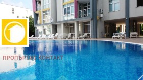 ������� 2-����� | Imot.bg � ����� ������ 17