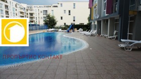 ������� 2-����� | Imot.bg � ����� ������ 12