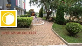 ������� 2-����� | Imot.bg � ����� ������ 16