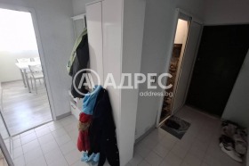 ������� 2-����� | Imot.bg � ����� ������ 10