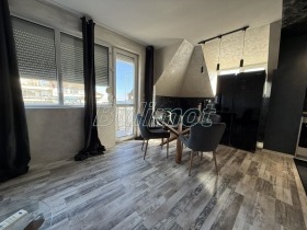 ������� 2-����� | Imot.bg � ����� ������ 9