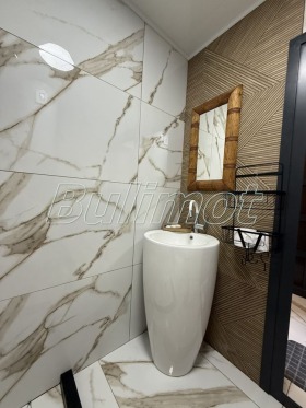 ������� 2-����� | Imot.bg � ����� ������ 17