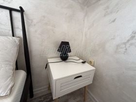 ������� 2-����� | Imot.bg � ����� ������ 14