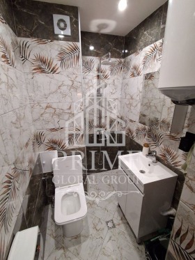 ������� 2-����� | Imot.bg � ����� ������ 12