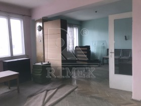 Продажба на тристайни апартаменти в град Пловдив — страница 38 - изображение 9 