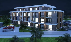 ������� 3-����� | Imot.bg � ����� ������ 7